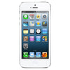 Apple iPhone 5 32GB 4G LTE White Unlocked (Refurbished - Grade A)