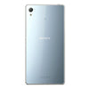 Sony Xperia Z3+ Dual 32GB 4G LTE Aqua Green (E6533) Unlocked