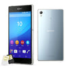 Sony Xperia Z3+ Dual 32GB 4G LTE Aqua Green (E6533) Unlocked