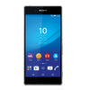 Sony Xperia Z3+ Dual 32GB 4G LTE Aqua Green (E6533) Unlocked