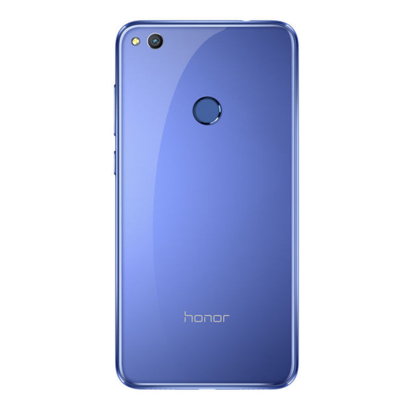 Huawei Honor 8 Lite Dual 64GB 4G LTE (PRA-AL00) Blue Unlocked with 4GB RAM(CN Version)