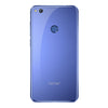 Huawei Honor 8 Lite Dual 64GB 4G LTE (PRA-AL00) Blue Unlocked with 4GB RAM(CN Version)