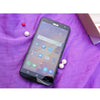 Asus ZenFone 2 Laser Dual 16GB 4G LTE Silver (ZE550KL) Unlocked