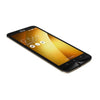 Asus Zenfone 2 Laser 16GB 4G LTE Sheer Gold 6 inch (ZE600KL) Unlocked