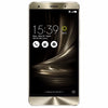 Asus ZenFone 3 Deluxe Dual 64GB 4G LTE Shimmer Gold (ZS570KL) Unlocked