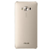 Asus ZenFone 3 Deluxe Dual 64GB 4G LTE Glacier Silver (ZS570KL) Unlocked