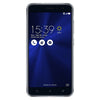 Asus Zenfone 3 Max Dual 16GB 4G LTE Grey (ZC520TL) Unlocked