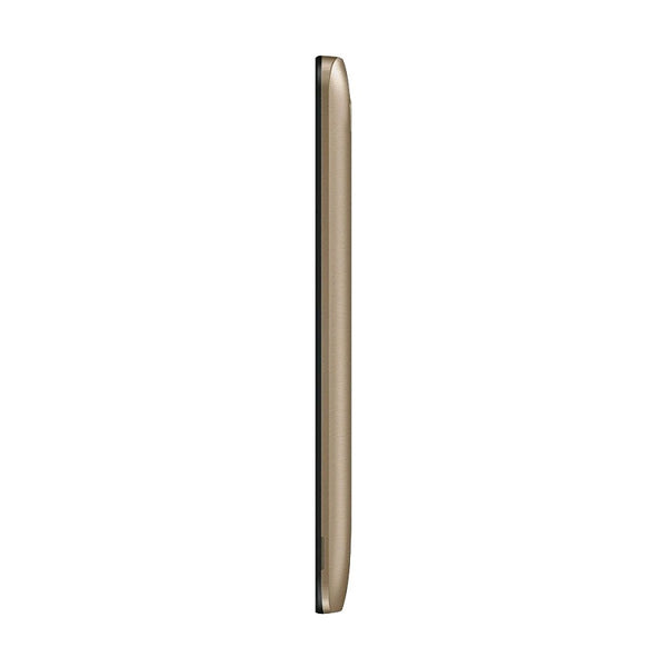 Asus Zenfone 2 Laser Dual 32GB 4G LTE Gold (ZE550KL) Unlocked