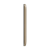 Asus Zenfone 2 Laser Dual 32GB 4G LTE Gold (ZE550KL) Unlocked