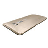 Asus Zenfone 2 Laser Dual 32GB 4G LTE Gold (ZE550KL) Unlocked
