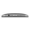 Asus ZenFone 2 Selfie Dual 32GB 4G LTE Silver (ZD551KL) Unlocked
