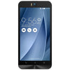 Asus ZenFone 2 Selfie Dual 32GB 4G LTE Silver (ZD551KL) Unlocked