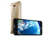 Asus ZenFone 2 Laser Dual 16GB 4G LTE Gold (ZE550KL) Unlocked