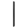 Asus Zenfone 2 Dual 16GB 4G LTE Osmium Black (ZE550ML) Unlocked
