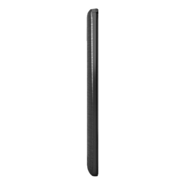Asus Zenfone 2 Dual 16GB 4G LTE Osmium Black (ZE550ML) Unlocked