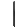 Asus Zenfone 2 Dual 16GB 4G LTE Osmium Black (ZE550ML) Unlocked
