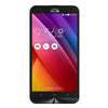 Asus Zenfone 2 Laser Dual 32GB 4G LTE Black (ZE550KL) Unlocked