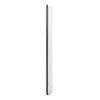 Asus Zenfone 2 Dual 16GB 4G LTE Ceramic White (ZE550ML) Unlocked