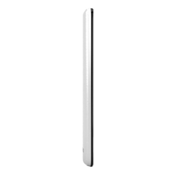 Asus Zenfone 2 Dual 16GB 4G LTE Ceramic White (ZE550ML) Unlocked