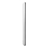 Asus Zenfone 2 Dual 16GB 4G LTE Ceramic White (ZE550ML) Unlocked