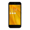 Asus Zenfone Live Dual 16GB 3G White (G500TG) Unlocked