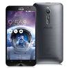 Asus Zenfone 2 Dual 32GB 4G LTE Silver (ZE551ML) Unlocked