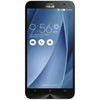 Asus Zenfone 2 Dual 32GB 4G LTE Silver (ZE551ML) Unlocked