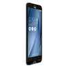 Asus ZenFone Go Dual 32GB 4G LTE Glacier Gray (ZB551KL) Unlocked