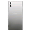 Sony Xperia XZ Dual 64GB 4G LTE Platinum (F8332) Unlocked