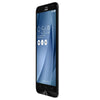 Asus ZenFone Go Dual 32GB 4G LTE Glacier Gray (ZB551KL) Unlocked
