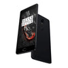 OnePlus 3T Dual 128GB 4G LTE Midnight Black Unlocked (CN Version)