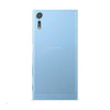 Sony Xperia XZs Dual 64GB 4G LTE Ice Blue (G8232) Unlocked