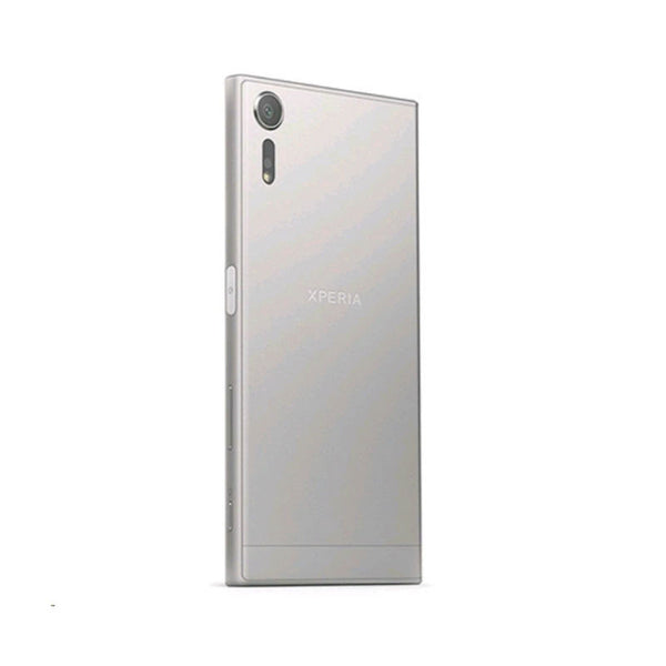 Sony Xperia XZs Dual 64GB 4G LTE Warm Silver (G8232) Unlocked