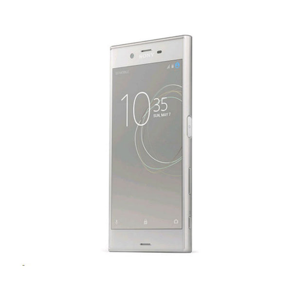 Sony Xperia XZs Dual 64GB 4G LTE Warm Silver (G8232) Unlocked