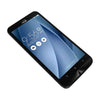 Asus ZenFone Go Dual 32GB 4G LTE Glacier Gray (ZB551KL) Unlocked