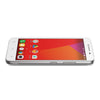 Lenovo A6600 Dual 16GB 4G LTE White Unlocked