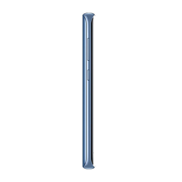 Samsung Galaxy S8+ 64GB 4G LTE Coral Blue Unlocked