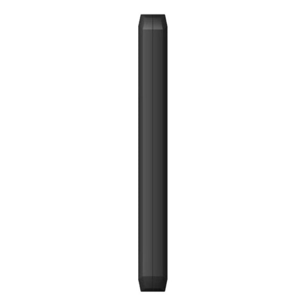 Caterpillar CAT B30 Dual 1GB 3G Black Unlocked