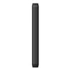Caterpillar CAT B30 Dual 1GB 3G Black Unlocked
