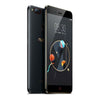 Zte Nubia Z17 Mini Dual 64GB 4G LTE Black Gold Unlocked with 6GB RAM (CN Version)
