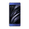 Xiaomi Mi 6 128GB 4G LTE Blue Unlocked with 6GB RAM (CN Version)