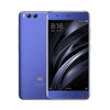 Xiaomi Mi 6 128GB 4G LTE Blue Unlocked with 6GB RAM (CN Version)
