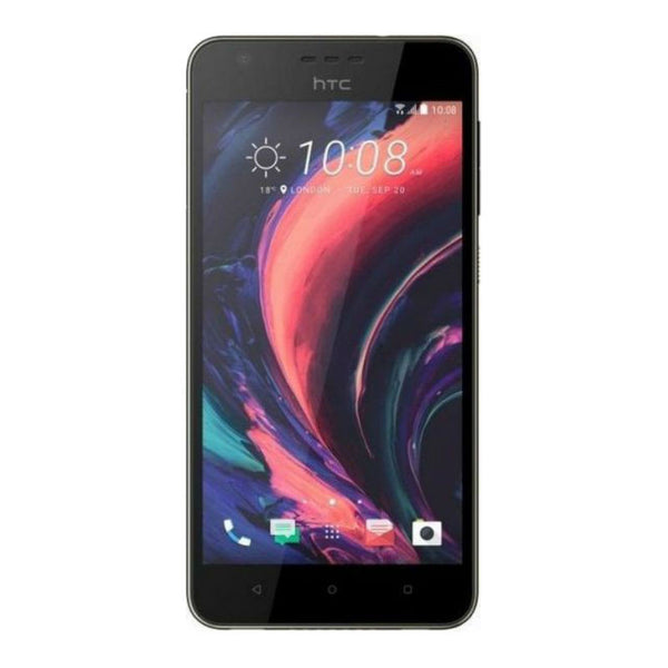 HTC Desire 10 Pro Dual 64GB 4G LTE Royal Blue (D10i) Unlocked
