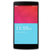 OnePlus One 64GB 4G LTE Black Unlocked