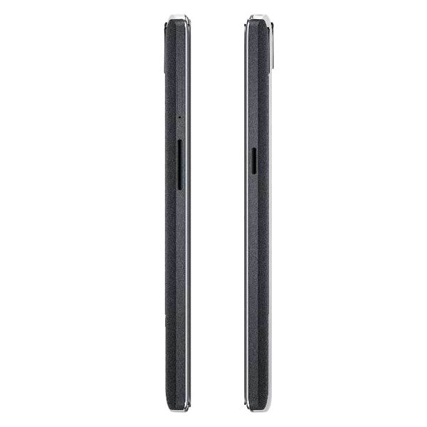 OnePlus One 64GB 4G LTE Black Unlocked