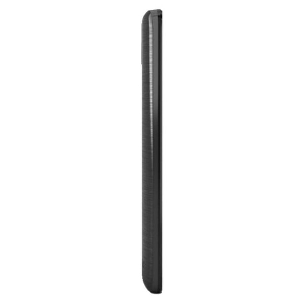 Asus Zenfone 2 Dual 32GB 4G LTE Osmium Black (ZE551ML) Unlocked