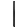 Asus Zenfone 2 Dual 32GB 4G LTE Osmium Black (ZE551ML) Unlocked