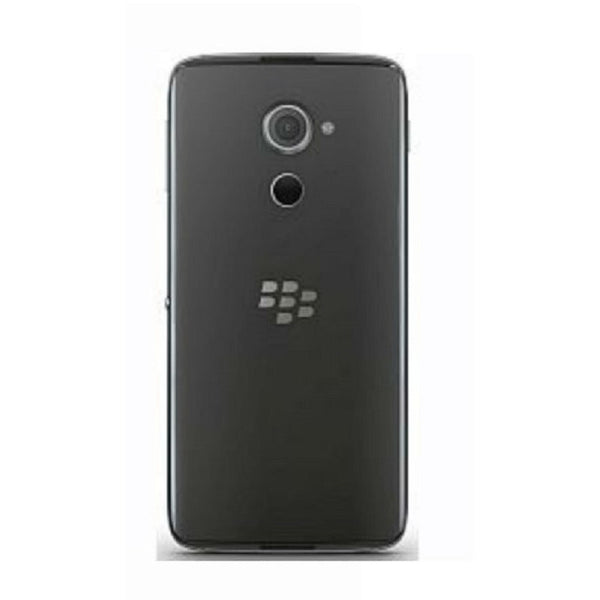 Blackberry DTEK60 32GB 4G LTE Black (BBA100-2) Unlocked