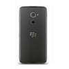Blackberry DTEK60 32GB 4G LTE Black (BBA100-2) Unlocked
