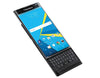 Blackberry Priv 32GB 4G LTE Black (STV100-3) Unlocked